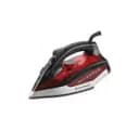 Westpoint iron WF-2063