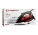 Westpoint iron WF-2063