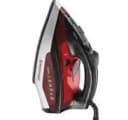 Westpoint iron WF-2063