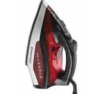 Westpoint iron WF-2063