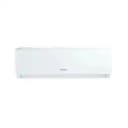 GREE AIR CDITIER 1T INVERTER WHT 12PITH11W With official Warrenty