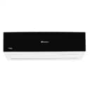 Dawlance AC 1.5 ton Inverter Heat and cool Enercon X 30 Black colour With official Warranty