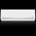 Dawlance AC 1.25Ton Inverter Cool Only Frost Pro 20 With official Warrenty