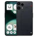 Nothing Phone 3A Lite 8GB 256GB Official Pta Approved 1Year Official Warranty_