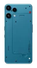 Nothing Phone 3A Lite 8GB 256GB Official Pta Approved 1Year Official Warranty_