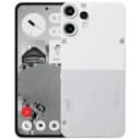 Nothing CMF Phone 2 Pro 8GB 128GB Official Pta Approved 1Year Official Warranty_