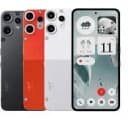 Nothing CMF Phone 2 Pro 8GB 128GB Official Pta Approved 1Year Official Warranty_