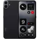 Nothing CMF Phone 1 8GB 128GB Official Pta Approved 1Year Official Warranty_