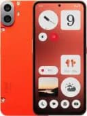 Nothing CMF Phone 1 8GB 128GB Official Pta Approved 1Year Official Warranty_