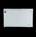 Pel PDIN 70-180 ARCTIC INV ON Regular Deep Freezer Brand New Box Pack 100% Original With Brand Warranty