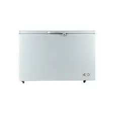 Pel PDIN 70-130 ARCTIC INV ON Regular Deep Freezer Brand New Box Pack 100% Original With Brand Warranty