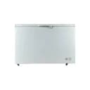 Pel PDIN 70-130 ARCTIC INV ON Regular Deep Freezer Brand New Box Pack 100% Original With Brand Warranty