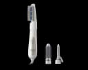 Panasonic Hair Styler EH-KA31