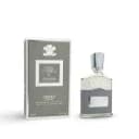 CREED AVENTUS COLOGNE MEN EDP