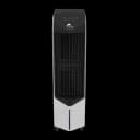 E-Lite Evaporative Air Cooler EAC 30