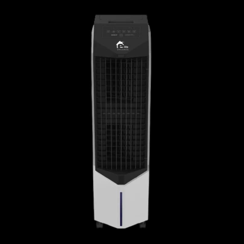 E-Lite Evaporative Air Cooler EAC 30