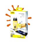 Vizo Quick Charging Power Adapter (VW45)