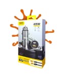 Vizo 45W Car Charger (Car45)