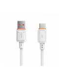 Vizo VGO Pro 85W Type C Cable Fast Charging