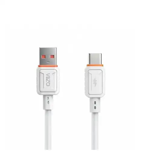 Vizo VGO Pro 85W Type C Cable Fast Charging