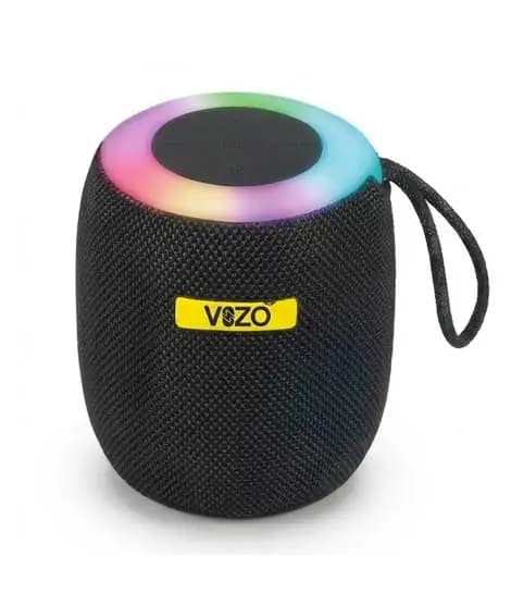 Vizo Storm Power Wireless Speaker (VSP-1001)