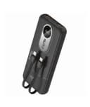 Vizo Titan 10 10000mAh 22.5W Power Bank (VPB-T10)