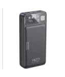Vizo PowerX 20 20000mAh 22.5W Power Bank (VPB-P20)
