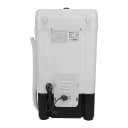 Dawlance 6 KG DS 6010 Spinner Dryer Washing Machine