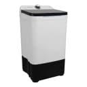 Dawlance 6 KG DS 6010 Spinner Dryer Washing Machine