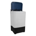 Dawlance 6 KG DS 6010 Spinner Dryer Washing Machine