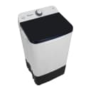 Dawlance 6 KG DS 6010 Spinner Dryer Washing Machine