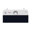 Dawlance 6 KG DS 6010 Spinner Dryer Washing Machine