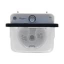 Dawlance 6 KG DS 6010 Spinner Dryer Washing Machine