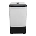 Dawlance 6 KG DS 6010 Spinner Dryer Washing Machine