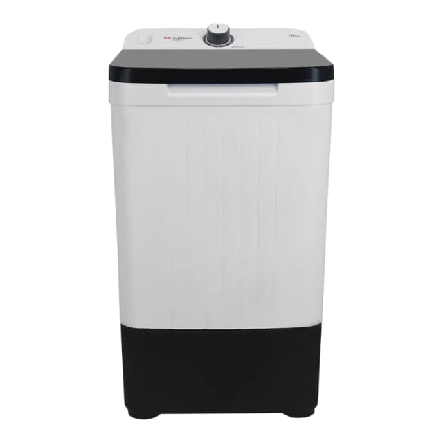 Dawlance 6 KG DS 6010 Spinner Dryer Washing Machine
