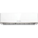 EcoStar AC 12EMC1 1 Ton Inverter Split AC