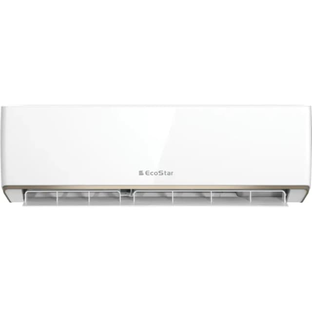 EcoStar AC 12EMC1 1 Ton Inverter Split AC
