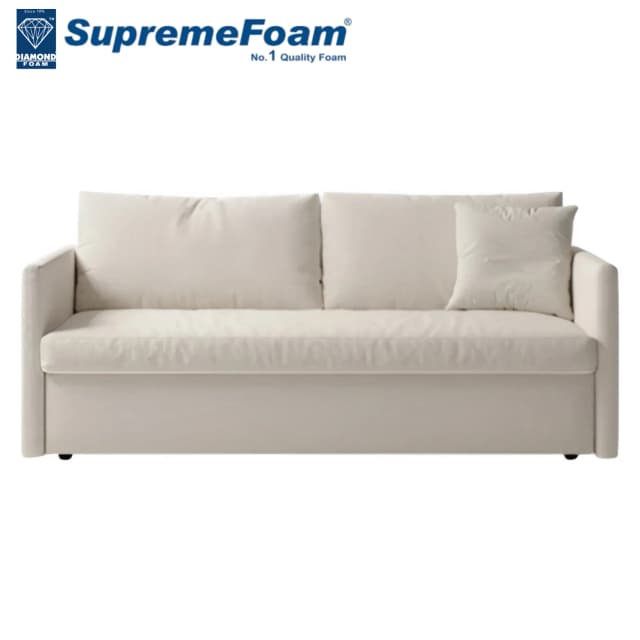 Supreme Dune Sofa Cum Bed