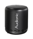 Audionic Solo X5 Bluetooth Speaker