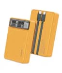 Audionic Spark Pro S-220 Mini 20000 mAh Powerbank