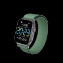 Dany Mark Pro Smartwatch Nylon Strap