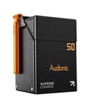 Audionic Reboot 505 50,000 mAh 100W Power Bank