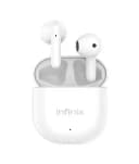 Infinix Wireless Earbuds (XE29)