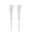 Infinix C to Type C Charging Cable (XDC53)