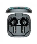 Infinix Wireless Earbuds (XE30S)