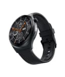 Infinix Smartwatch (XW3E)