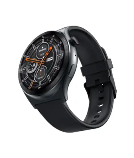 Infinix Smartwatch (XW3E)