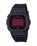 Casio G-Shock - DW-5600BBR-1DR