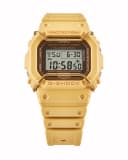 Casio G-Shock Mens Watch - DW-5600PT-5DR