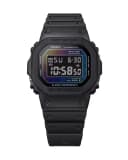 Casio G-Shock Mens Watch - DW-5600RW-1DR